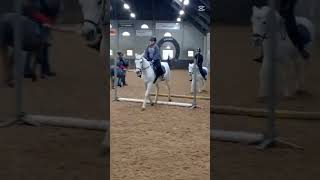 Download lagu Chanel ๐๐ mp3 Download lagu Chanel ๐๐ mp3