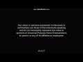 Closing To UglyDolls 2019 DVD