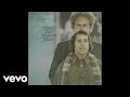 Simon & Garfunkel - Song for the Asking (Audio)