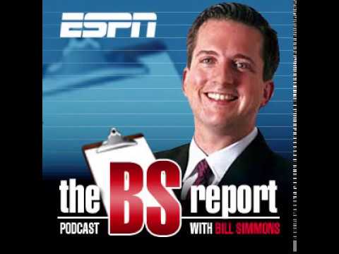 B.S Report - 2007 NBA Trade Value (2007.12.17)