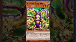 Así se vería este monstruo de Yu-Gi-Oh en la vida real 😲