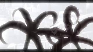 【UTAUカバー】Shuten - 終点 + ust【Kemonone Rou - 獣音ロウ】