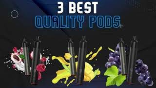 Download lagu 081772356409 | Jual Rokok Elektrik Evod Vape Terbaru Murah | Pod Revver RV Pro mp3 Download lagu 081772356409 | Jual Rokok Elektrik Evod Vape Terbaru Murah | Pod Revver RV Pro mp3