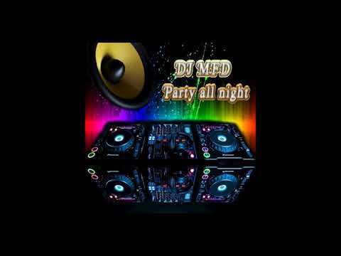 dj R bass boosted remix 2019