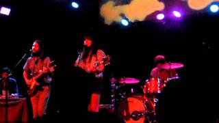 Madi Diaz &quot;Heavy Heart&quot;