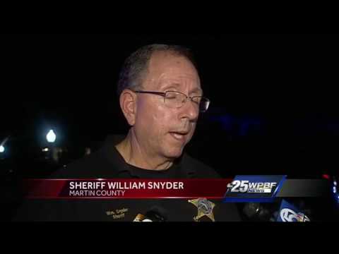 Man found biting skin off murder victim's face