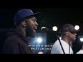 Goodness Of God-Bethel Church & Dante Bowe/Lyrics