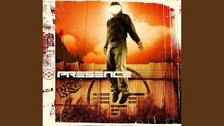 Van Down By The River