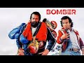 Bomber (1982) — film poster