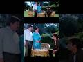 Old Is Gold Movie Super Duper Hit Movie Madhuri Dixit And Sanjay Kapoor Shortsfeed Ytshorts