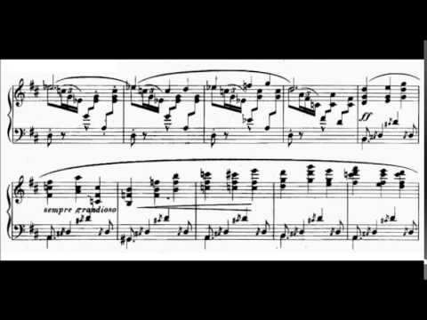 Isaac Albeniz - Cordoba arr. for guitar