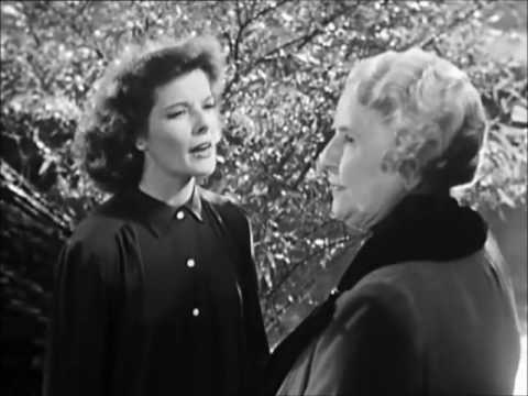 Big Game Hunter. Bringing Up Baby 1938 Hepburn & Grant