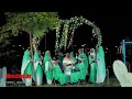 DAN FARIN GIDA TIJJANI GANDU OFFICIAL VIDEO 2024