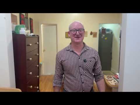 video 1