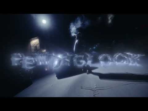 [FREE] zodiak x amir.pr0d x  Lunchbox x New Jazz x FENDIGLOCK Type beat "control" (prod. plugpar1s)