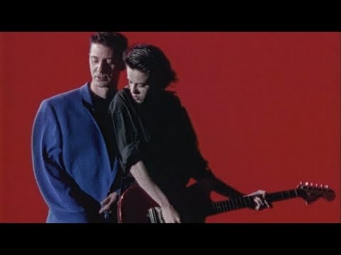 A écouter en préparant Croissants jambon cru, pesto, mozza