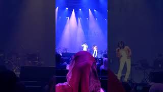 Download lagu Rahim Maarof Dan Zamani - Falsafah Cinta Konsert Doa Buat Zamani Unplugged Zepp Kuala Lumpur mp3