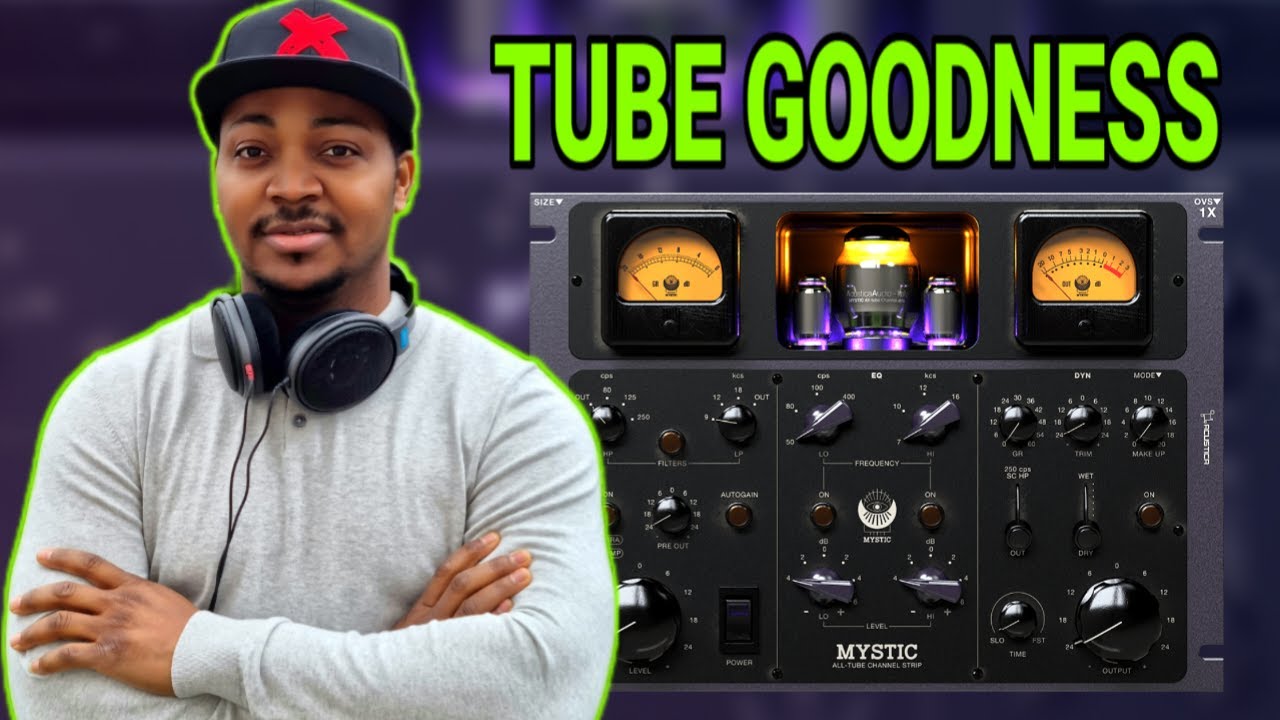 Video bec6159b-7c82-4f6c-82e4-3aeafdcf2f05