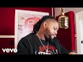 BiZ Da Troof - You Out (Official Gold Mic Drop)