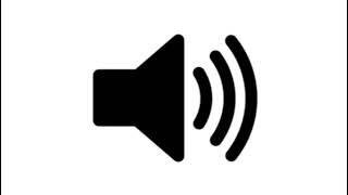 Download lagu AAAAUUUGHHHH Meme Sound Effect mp3