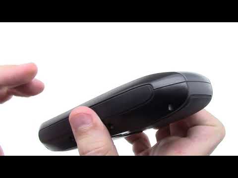 GPS Meter