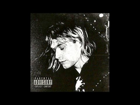 [FREE] Nirvana x Grunge x Alternative Rock Type Beat "Black Hole"