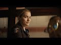 Roscoe Reads Reacher S Military Record To Finlay Season 01 Episode 01