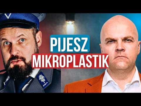 Dlaczego firmy transportowe upadają? Patologie, o których nikt nie mówi | Biznesowa Milicja