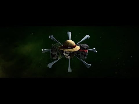 PG Retro - Bitch Ya (Official Montage)