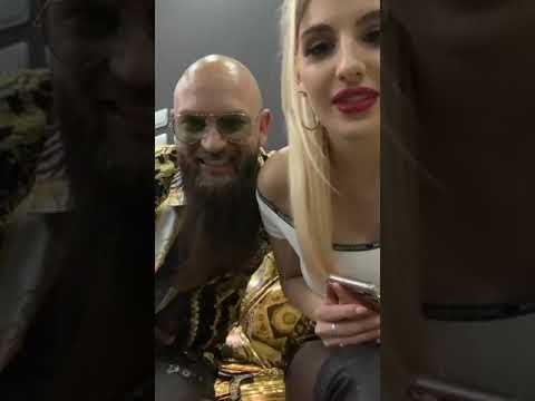 Jeff Hrustic - Live - 03.02.2021