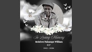 Download lagu Rest_In_Peace_Koko(_65-Dhamara_-_Sunny_Side_MusiQ) (feat. Pulimeri & Mol Fam Boys &... mp3