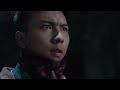 New Movies Vj Icep