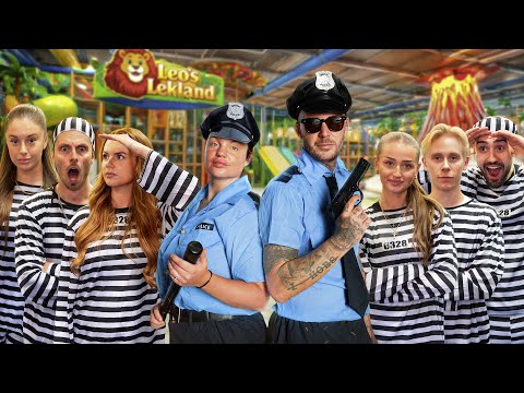 SVERIGES STÖRSTA KURRAGÖMMA #4