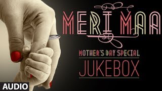 Download lagu Mother's Day Special Jukebox mp3 Download lagu Mother's Day Special Jukebox mp3