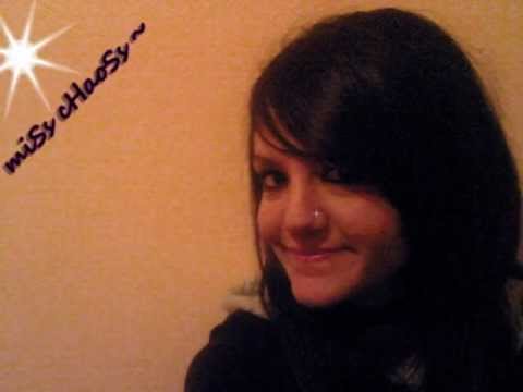 Miss Matem Ft Miss Chaoss - Ne oLur oNa kavuştuR ßeni Yaradan