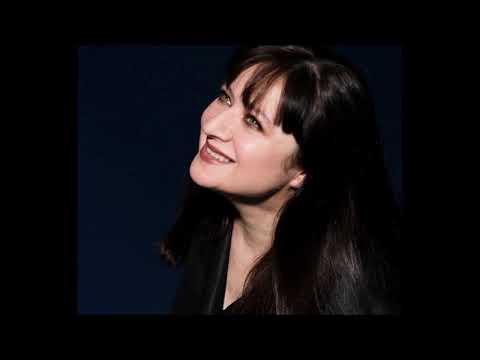 Basia Live on Broadway : Dzień Się Budzi (Polish song, audio only)