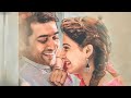 Prema Parichayame Song Whatsapp Status Video Samantha Surya Short Video