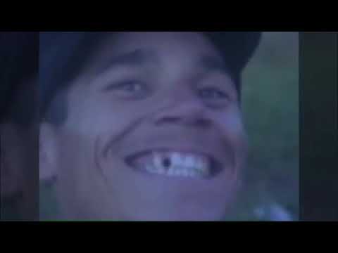 Bom é viver - Vadioslocus