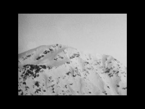 Adil Coralic - Souvenirs feat. Manu Kann