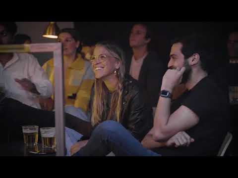 Popurri Summer Concerts: Aaron Rux and The Crying Cowboys