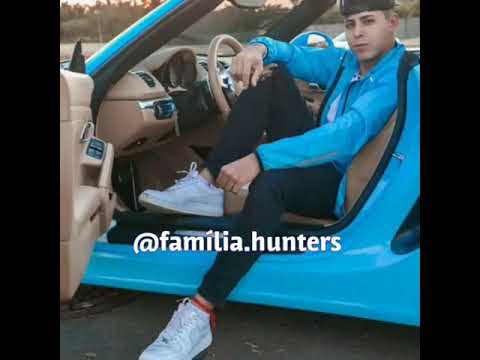 MC Marangoni e MC Barone - ( versão Renato Garcia)