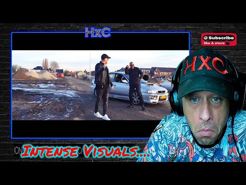 Jebroer   Kind van de Duivel Prod  by Paul Elstak & Dr Phunk