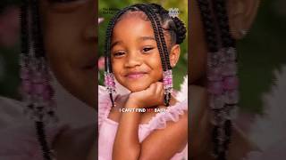 The timeline of this 911 call does not sit right with anyone following the case.