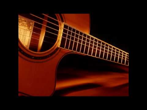 Cuba. Polito Ibañez. Las cosas simples