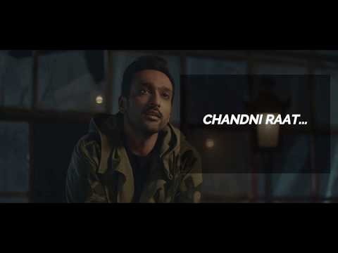 Chandni Raat