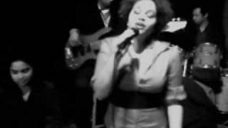 HotNotes- Somewhere Over The Rainbow