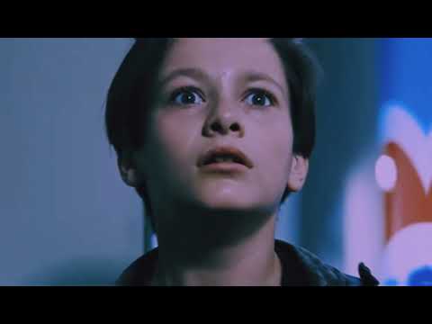 MC Holocaust X Occvlt - Baptized in the flamesDOOMSHOP RECORDS #DoomshopRecords #Phonk #music