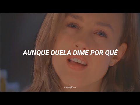 Fey - Azúcar Amargo