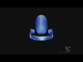 Imperial Entertainment Moonstone Entertainment 1996