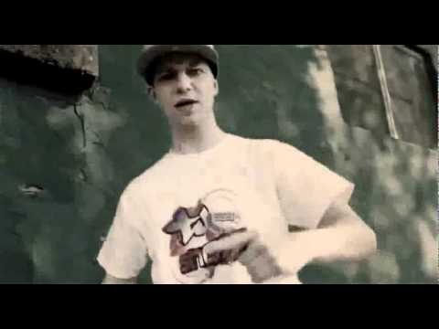 TJ. Richter & Shox - Buutz Penner (Offizielles Video)